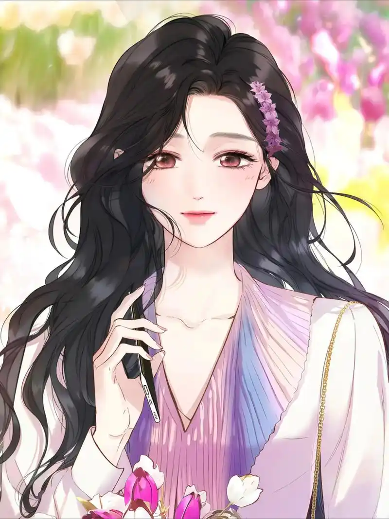 漫画创作的艺术